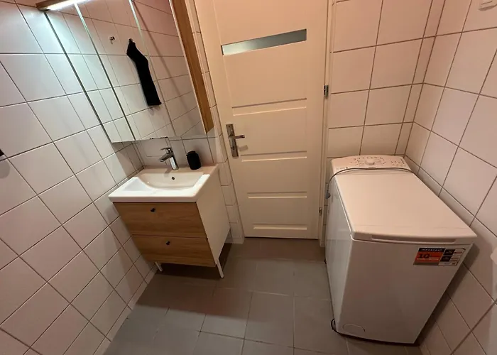 Zen Budapest