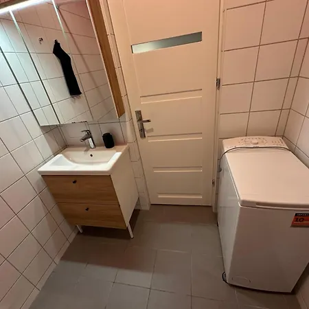 Zen Budapest